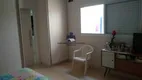 Foto 11 de Casa com 4 Quartos à venda, 238m² em Boa Vista, São José do Rio Preto