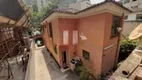 Foto 2 de Casa com 6 Quartos à venda, 500m² em Laranjeiras, Rio de Janeiro