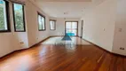 Foto 44 de Casa de Condomínio com 4 Quartos à venda, 441m² em Alphaville Graciosa, Pinhais