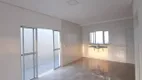 Foto 11 de Sobrado com 3 Quartos à venda, 100m² em Chácara Roselândia, Cotia