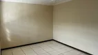 Foto 9 de Casa com 2 Quartos para alugar, 60m² em Jardim Ismenia, São José dos Campos