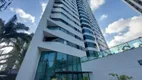 Foto 2 de Apartamento com 4 Quartos à venda, 172m² em Monteiro, Recife