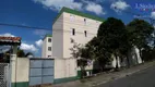 Foto 14 de Apartamento com 2 Quartos à venda, 45m² em Una, Itaquaquecetuba