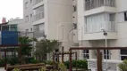 Foto 24 de Apartamento com 3 Quartos à venda, 124m² em Campestre, Santo André