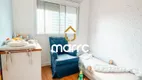 Foto 18 de Apartamento com 3 Quartos à venda, 134m² em Cidade Monções, São Paulo