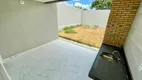 Foto 2 de Casa com 3 Quartos à venda, 142m² em Sapiranga, Fortaleza