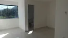 Foto 24 de Casa de Condomínio com 3 Quartos à venda, 110m² em Guaratiba, Rio de Janeiro