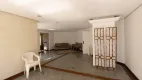 Foto 29 de Apartamento com 3 Quartos à venda, 143m² em Moema, São Paulo