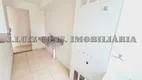 Foto 12 de Apartamento com 2 Quartos à venda, 50m² em Pechincha, Rio de Janeiro