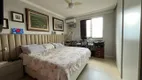 Foto 5 de Apartamento com 4 Quartos à venda, 168m² em Anchieta, Belo Horizonte