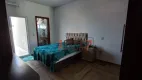 Foto 15 de Casa de Condomínio com 4 Quartos à venda, 294m² em Vila Barao, Sorocaba