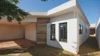 Foto 2 de Casa com 3 Quartos à venda, 217m² em Bourbon, Foz do Iguaçu