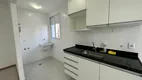 Foto 6 de Apartamento com 1 Quarto à venda, 47m² em Enseada do Suá, Vitória