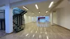 Foto 9 de Ponto Comercial com 1 Quarto para alugar, 250m² em Centro, Belo Horizonte