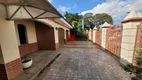 Foto 2 de Casa com 3 Quartos para venda ou aluguel, 363m² em Osvaldo Cruz, São Caetano do Sul