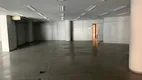 Foto 12 de Imóvel Comercial com 20 Quartos para alugar, 8000m² em Vila Clementino, São Paulo