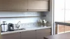 Foto 16 de Apartamento com 3 Quartos à venda, 110m² em Patamares, Salvador