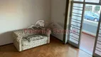 Foto 10 de Casa com 3 Quartos à venda, 170m² em Centro, Itu