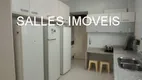 Foto 25 de Apartamento com 3 Quartos para alugar, 200m² em Pitangueiras, Guarujá