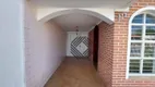 Foto 4 de Casa com 4 Quartos à venda, 195m² em Jardim Santa Rosalia, Sorocaba