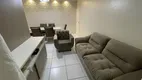 Foto 2 de Apartamento com 3 Quartos à venda, 77m² em Campestre, Teresina