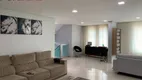 Foto 21 de Casa de Condomínio com 3 Quartos à venda, 293m² em Nova Caieiras, Caieiras