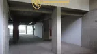 Foto 4 de Ponto Comercial à venda, 622m² em Estoril, Belo Horizonte