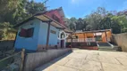 Foto 15 de Fazenda/Sítio com 2 Quartos à venda, 237m² em Itaquaciara, Itapecerica da Serra