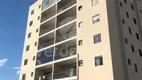 Foto 2 de Apartamento com 2 Quartos à venda, 74m² em Loteamento Remanso Campineiro, Hortolândia