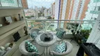 Foto 15 de Apartamento com 3 Quartos à venda, 118m² em Dionísio Torres, Fortaleza