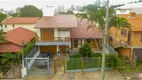Foto 6 de Casa com 4 Quartos à venda, 432m² em Praia da Cal, Torres