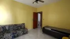 Foto 8 de Apartamento com 2 Quartos à venda, 75m² em Centro, Guarapari