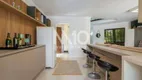 Foto 7 de Casa com 3 Quartos à venda, 350m² em Taquaras, Balneário Camboriú