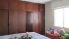 Foto 3 de Apartamento com 3 Quartos à venda, 113m² em Centro, Limeira