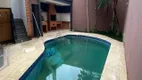 Foto 18 de Casa com 4 Quartos à venda, 547m² em Campestre, Santo André