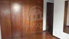 Foto 5 de Apartamento com 3 Quartos à venda, 94m² em Vila Rossi Borghi E Siqueira, Campinas