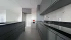Foto 10 de Apartamento com 3 Quartos para alugar, 126m² em Jardim Olhos d Agua, Ribeirão Preto