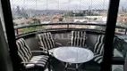 Foto 4 de Apartamento com 3 Quartos à venda, 105m² em Vila Regente Feijó, São Paulo