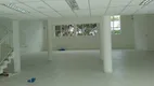 Foto 5 de Sala Comercial à venda, 1112m² em Granja Viana, Carapicuíba