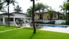Foto 3 de Casa de Condomínio com 5 Quartos à venda, 800m² em Jardim Acapulco , Guarujá