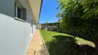 Foto 29 de Casa com 4 Quartos à venda, 358m² em Nova Piracicaba, Piracicaba