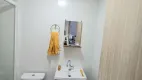 Foto 8 de Apartamento com 2 Quartos à venda, 58m² em Igara, Canoas