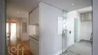 Foto 10 de Apartamento com 3 Quartos à venda, 244m² em Moema, São Paulo