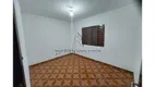 Foto 4 de Casa com 2 Quartos à venda, 125m² em Santa Terezinha, Piracicaba