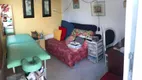 Foto 20 de Casa com 5 Quartos à venda, 175m² em Grajaú, Rio de Janeiro