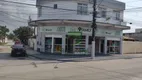 Foto 26 de Ponto Comercial para alugar, 12m² em Mariléa Chácara, Rio das Ostras