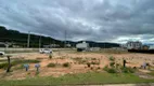 Foto 3 de Lote/Terreno à venda, 150m² em Deltaville, Biguaçu