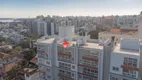 Foto 34 de Apartamento com 2 Quartos à venda, 84m² em Menino Deus, Porto Alegre
