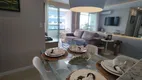 Foto 56 de Apartamento com 2 Quartos à venda, 62m² em Manoel Dias Branco, Fortaleza
