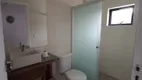 Foto 19 de Casa com 3 Quartos para alugar, 350m² em Alto da Mooca, São Paulo